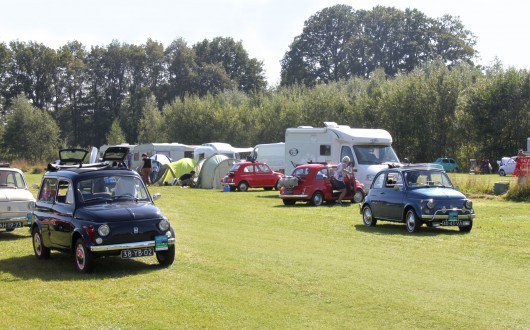 img_4548_bewerkt_groepskamperen