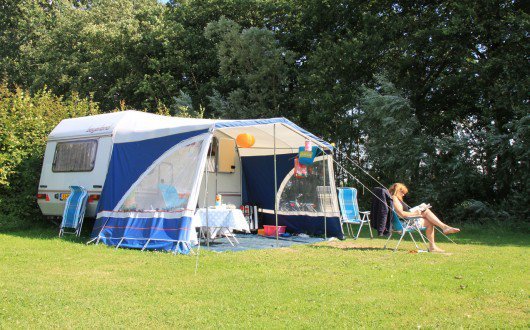 img_7857_webbestand_1