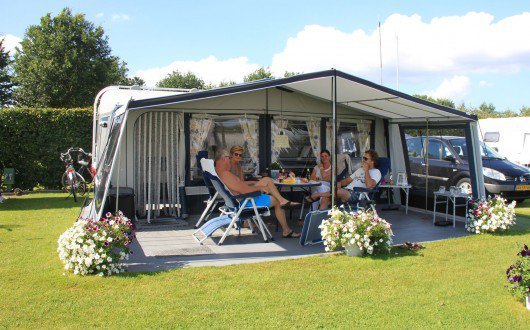 img_7872_webbestand_seizoenplaatsen