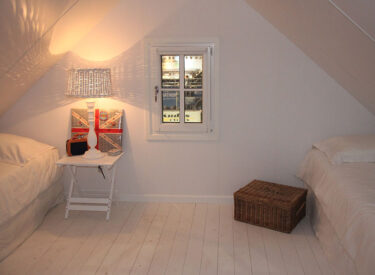 Teehaus2