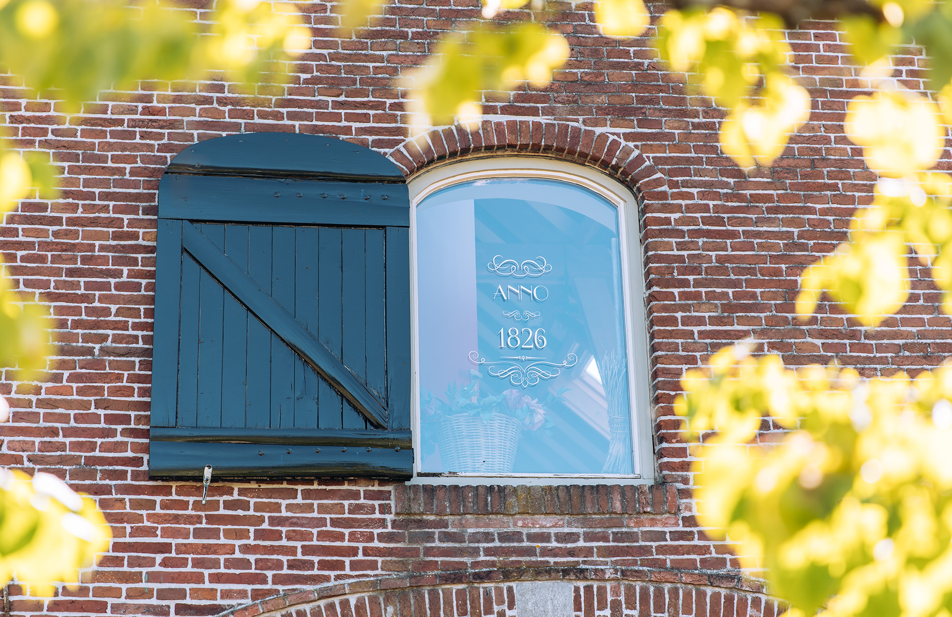 Eeterij De Deel groot 10