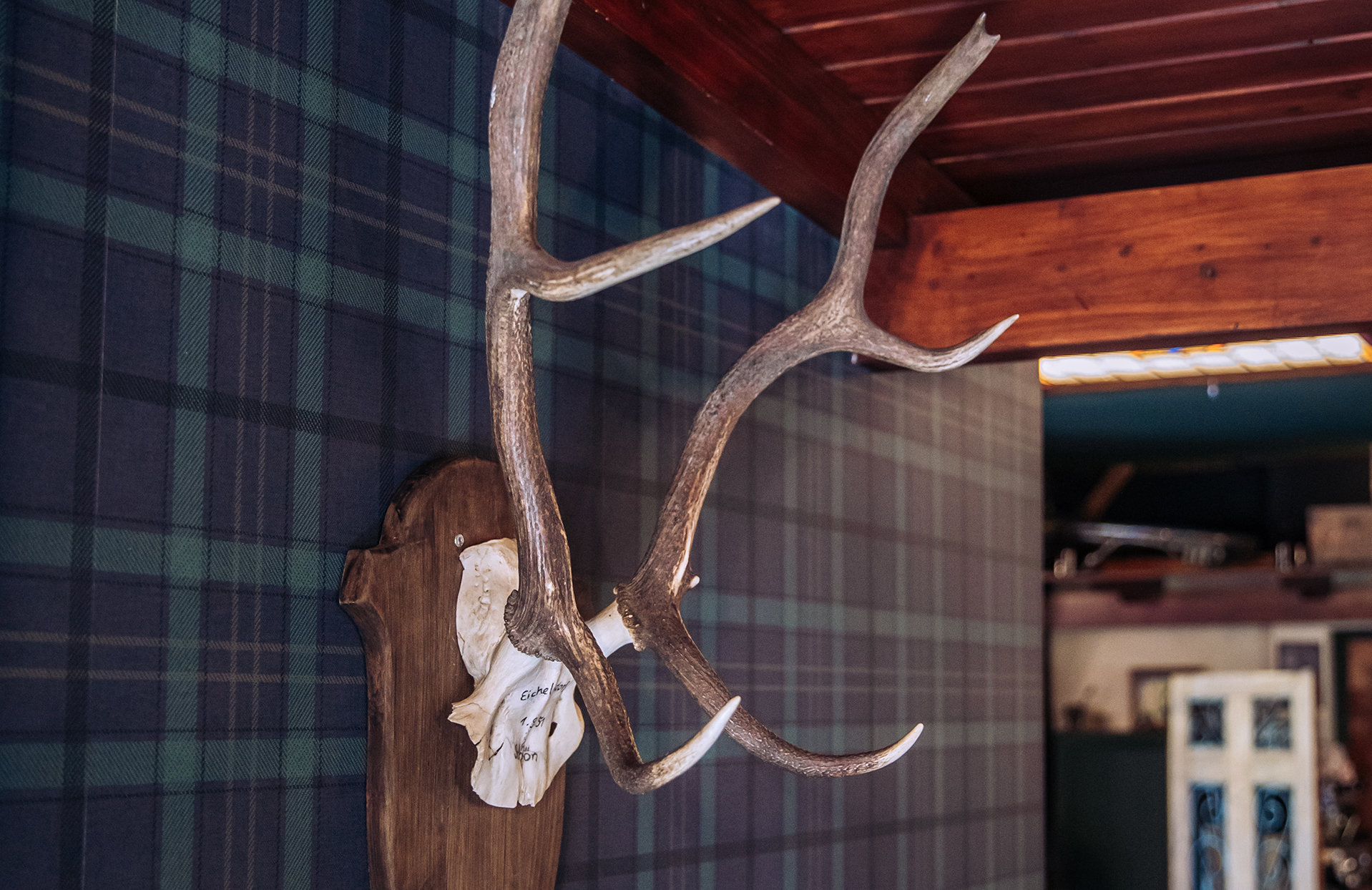 Eeterij De Deel groot 7