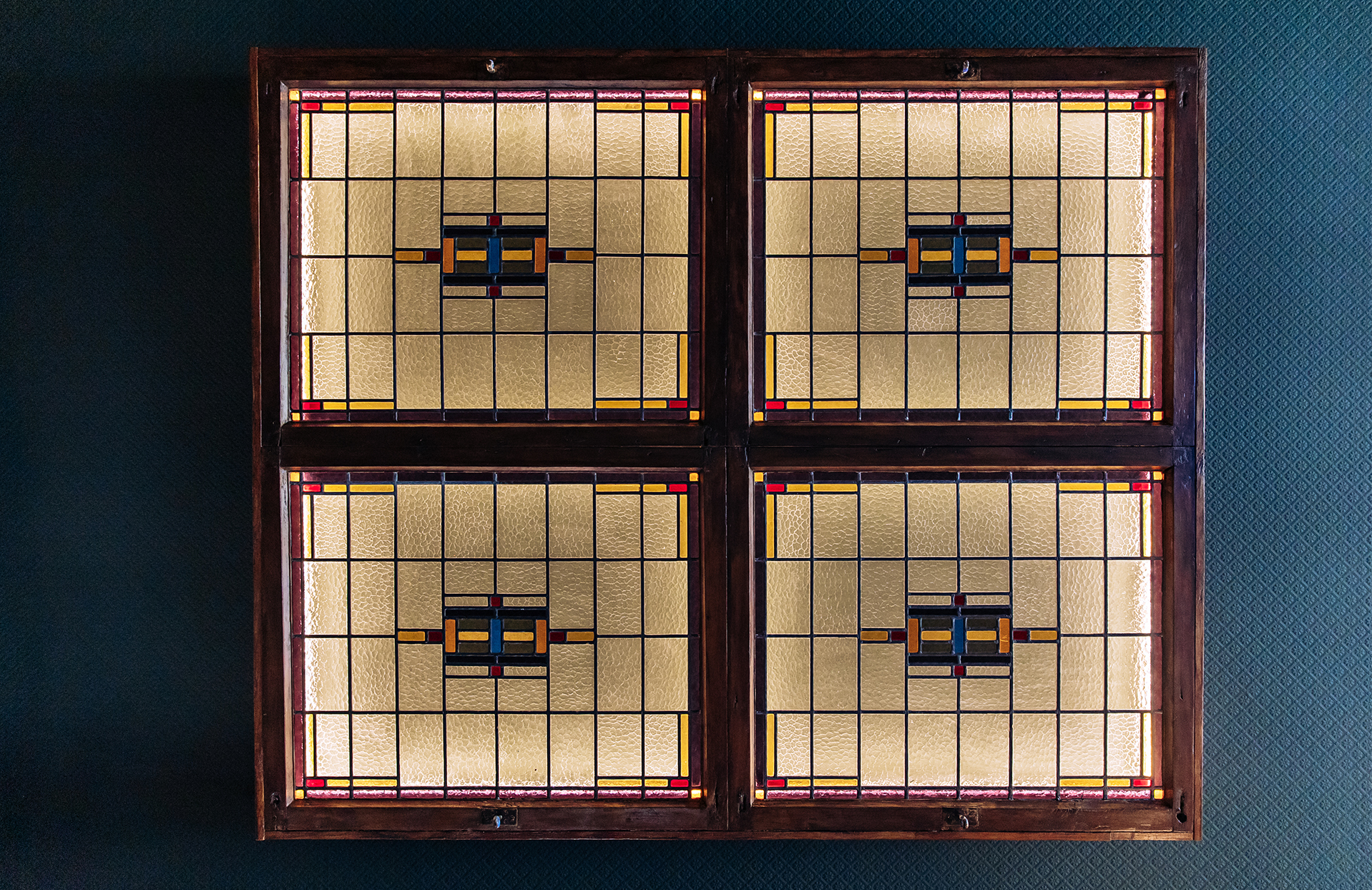 Eeterij De Deel groot 8