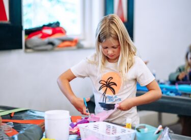 Kidsclub & Kidsparade 9