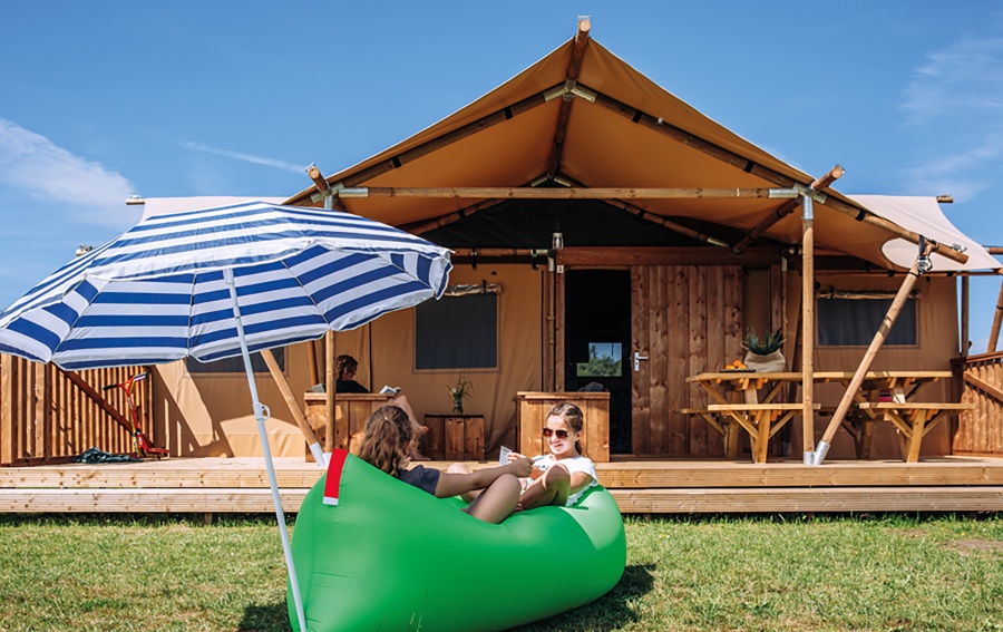 glamping utrecht huren glamping utrecht huren