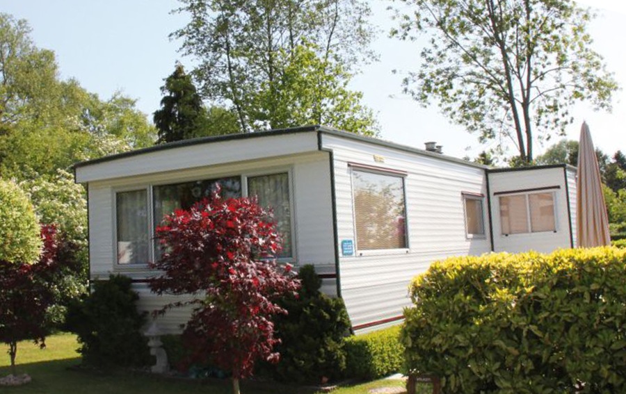 stacaravan huren utrecht stacaravan huren utrecht