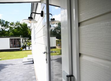 berggraaf 56 buitenkant 2