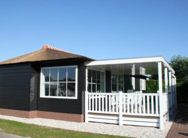 bietenland 19 buitenkant 2