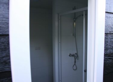 bietenland 19 buitenkant