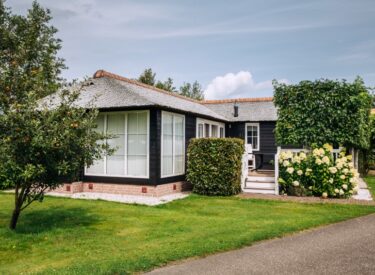 bietenland 36 buitenkant