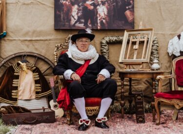 Huttenbouwweek 2024 - 12