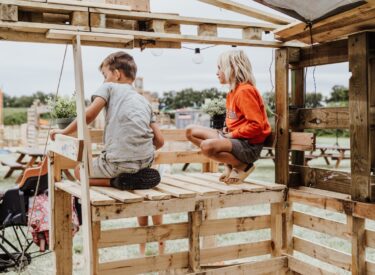 Huttenbouwweek 2024 - 23