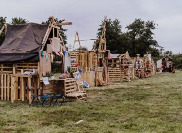 Huttenbouwweek 2024 - 11