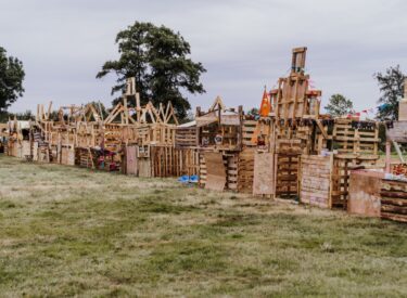 Huttenbouwweek 2024 - 44