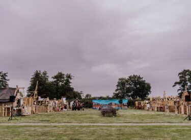 Huttenbouwweek 2024 - 41