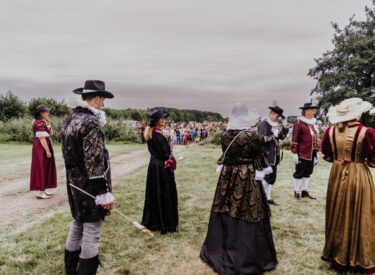 Huttenbouwweek 2024 - 13