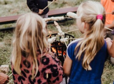 Huttenbouwweek 2024 - 15