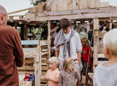 Huttenbouwweek 2024 - 17