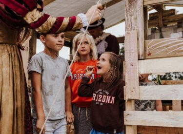 Huttenbouwweek 2024 - 18