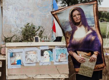 Huttenbouwweek 2024 - 20