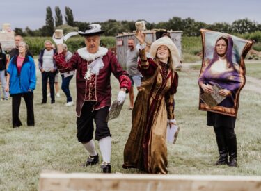 Huttenbouwweek 2024 - 21