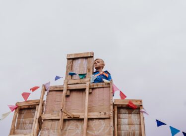 Huttenbouwweek 2024 - 22