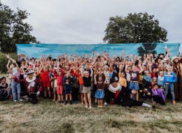 Huttenbouwweek 2024 - 24