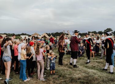 Huttenbouwweek 2024 - 28