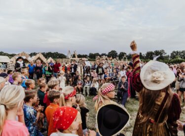 Huttenbouwweek 2024 - 29