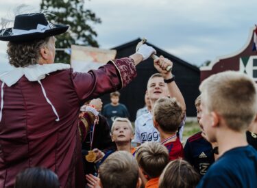 Huttenbouwweek 2024 - 30