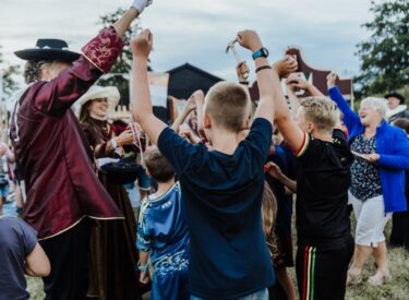 Huttenbouwweek 2024 - 31