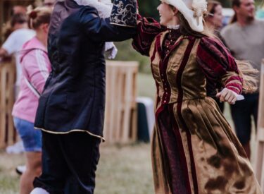 Huttenbouwweek 2024 - 43