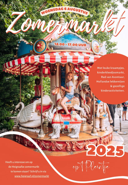 Zomermarkt 2025-4